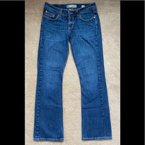 BKE Culture denim jeans